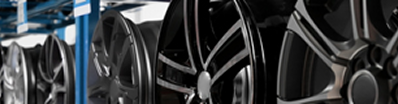 Wheels